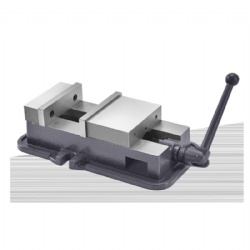 QM angle locked vise