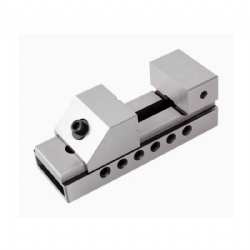 QKG tool vise