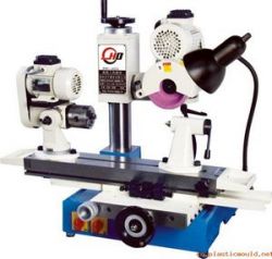 Universal tool grinder TR-6025Q 