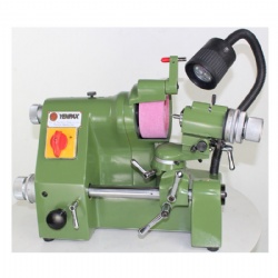 U3 universal cutter grinder